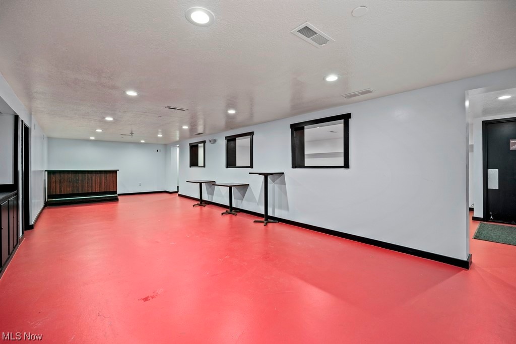 8741 W Ridge Elyria OH 44035