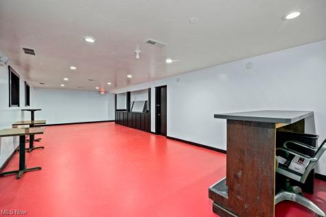 8741 W Ridge Elyria OH 44035