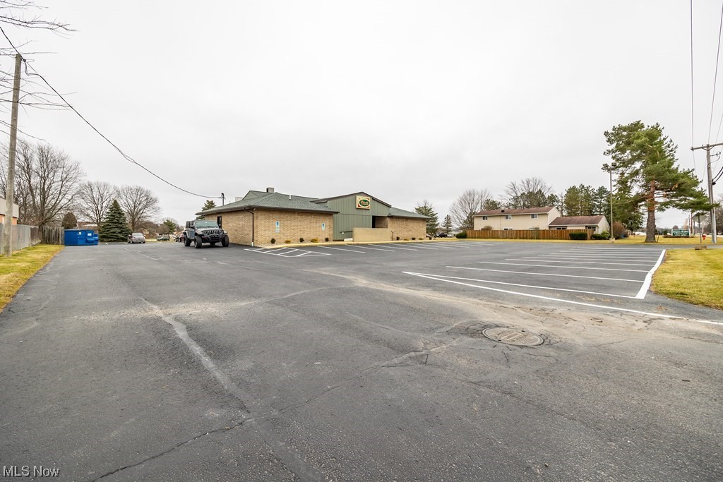 8741 W Ridge Elyria OH 44035