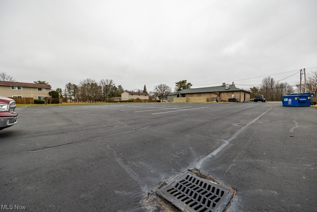 8741 W Ridge Elyria OH 44035