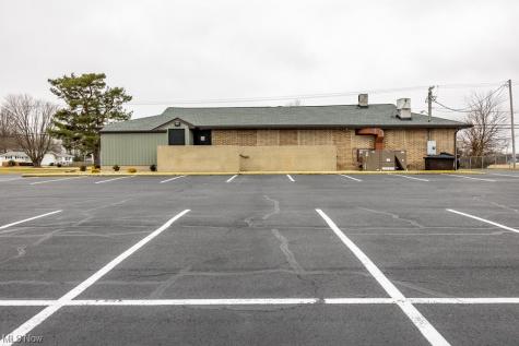 8741 W Ridge Elyria OH 44035