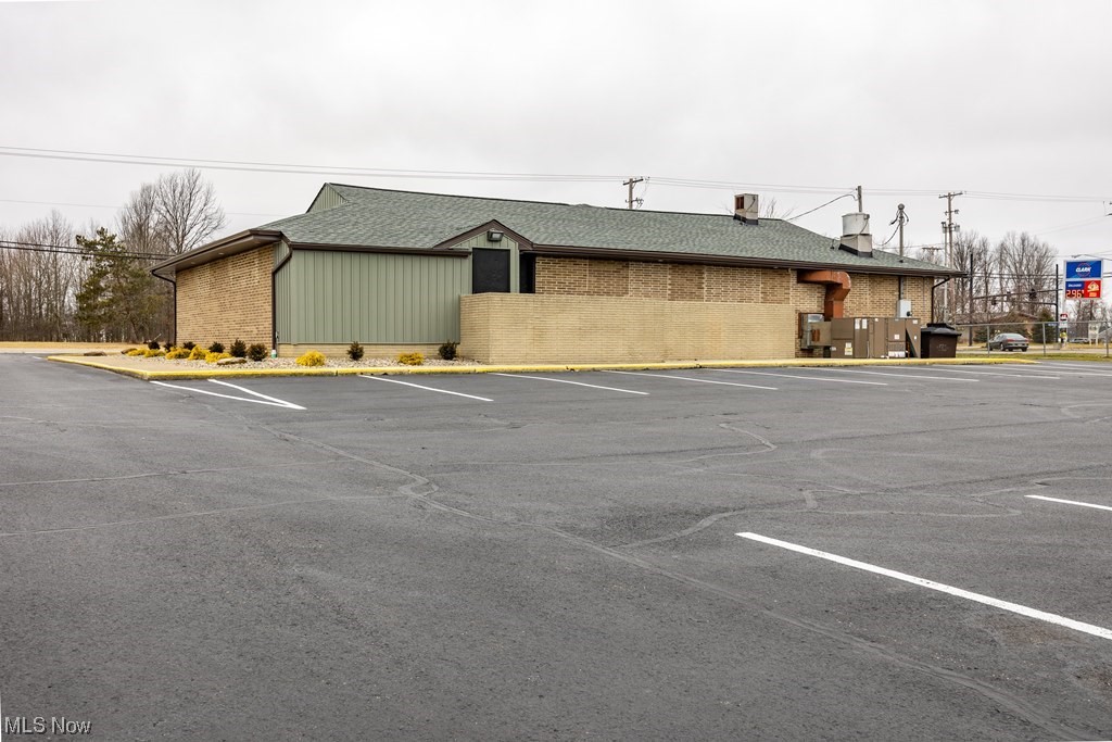 8741 W Ridge Elyria OH 44035