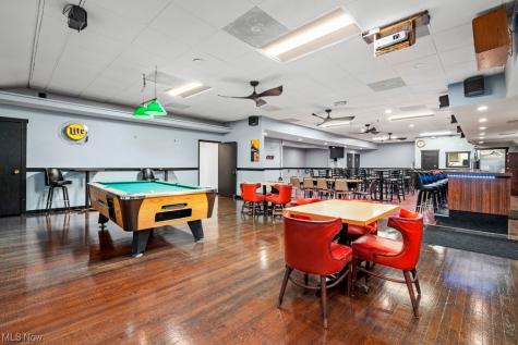 8741 W Ridge Elyria OH 44035