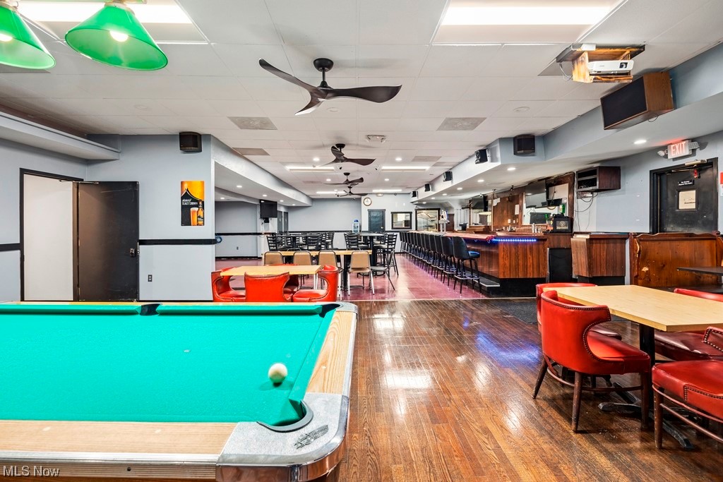 8741 W Ridge Elyria OH 44035