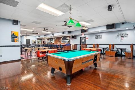 8741 W Ridge Elyria OH 44035