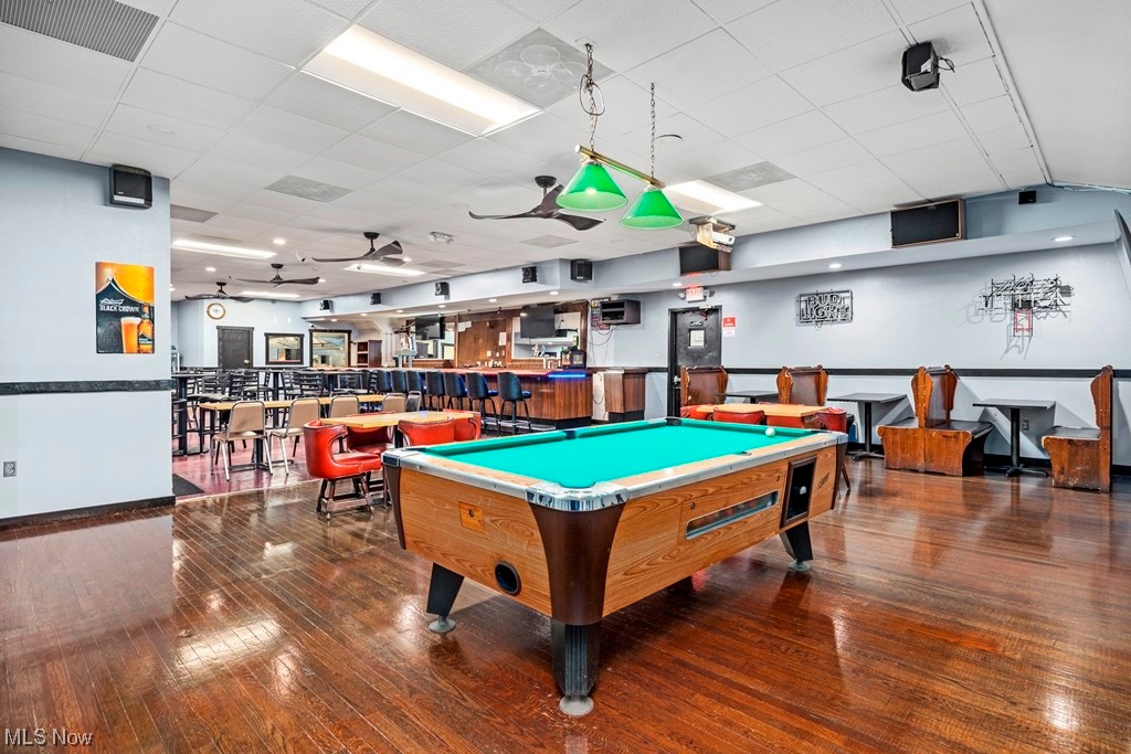 8741 W Ridge Elyria OH 44035