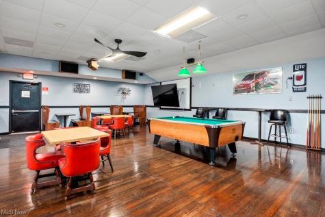 8741 W Ridge Elyria OH 44035