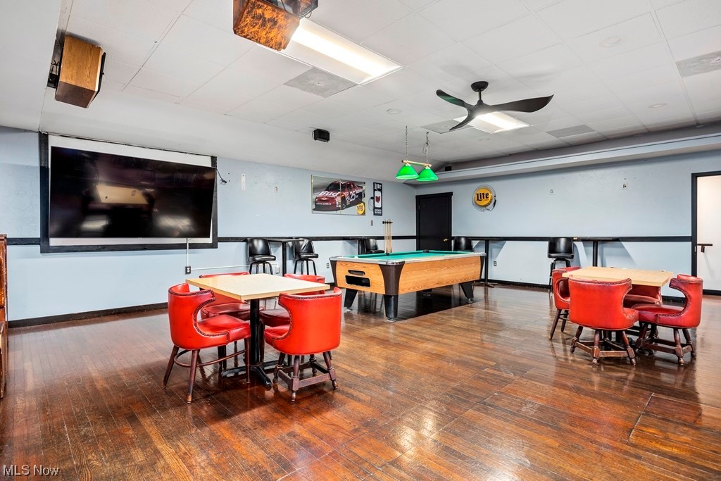 8741 W Ridge Elyria OH 44035