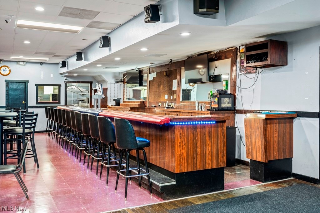 8741 W Ridge Elyria OH 44035