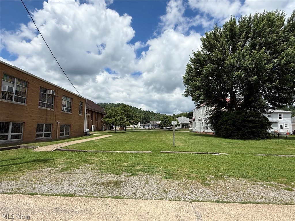 4100 Central Avenue Shadyside OH 43947