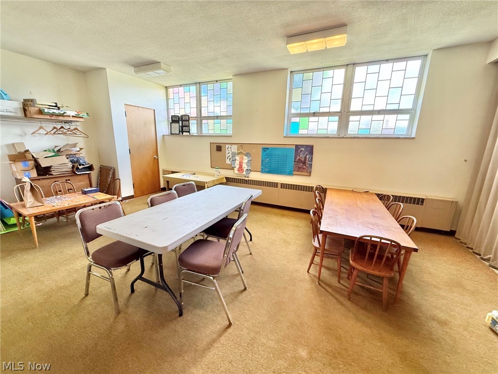 4100 Central Avenue Shadyside OH 43947