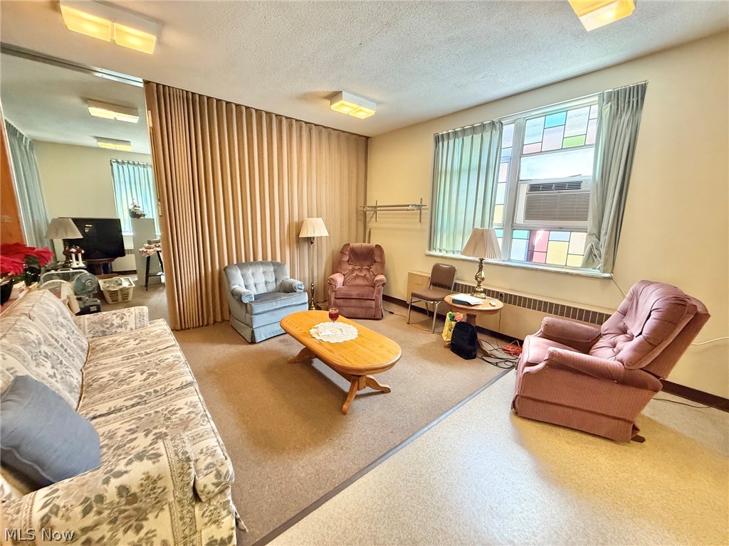 4100 Central Avenue Shadyside OH 43947