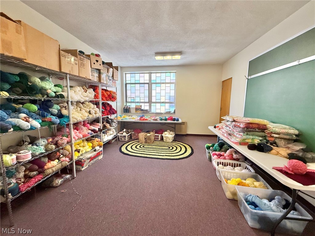 4100 Central Avenue Shadyside OH 43947