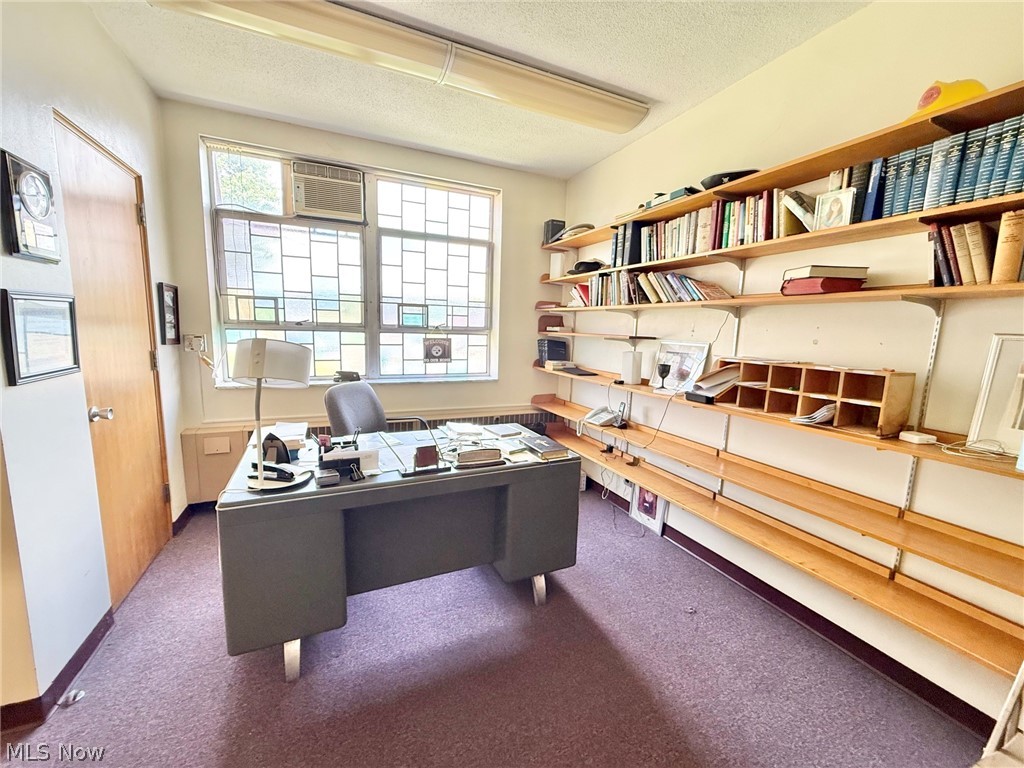 4100 Central Avenue Shadyside OH 43947