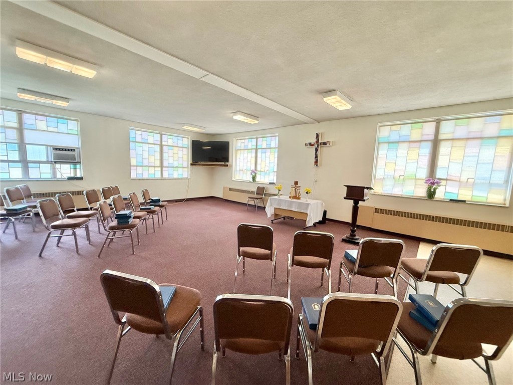 4100 Central Avenue Shadyside OH 43947