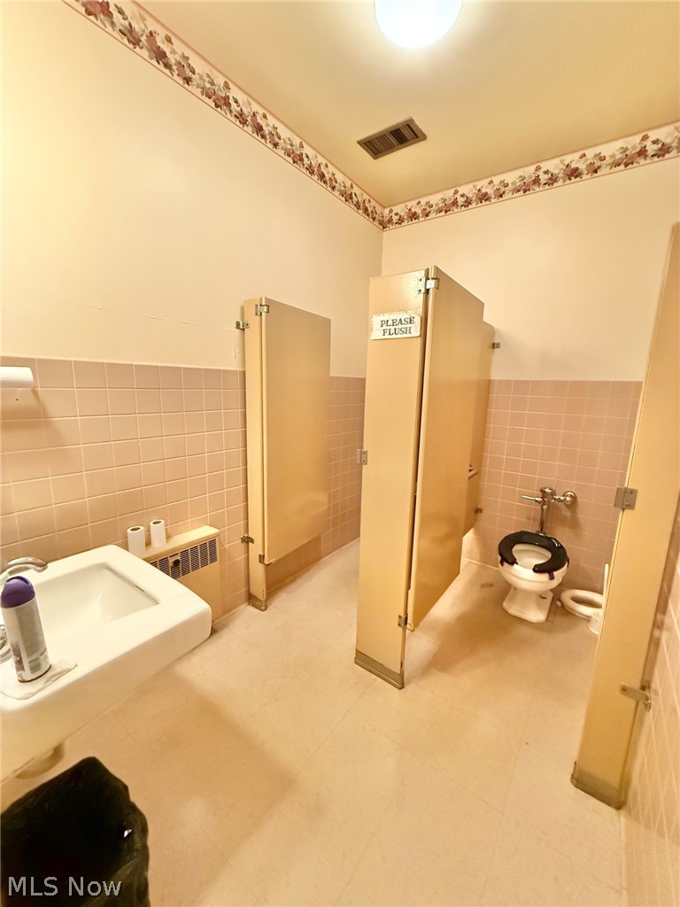 4100 Central Avenue Shadyside OH 43947