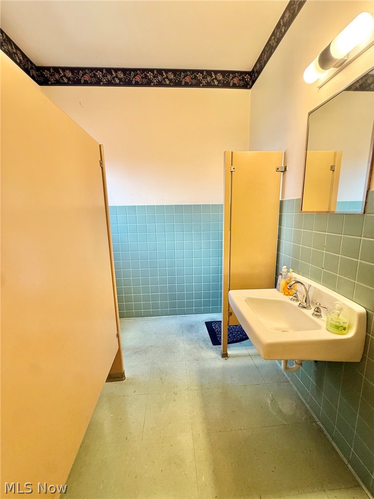 4100 Central Avenue Shadyside OH 43947