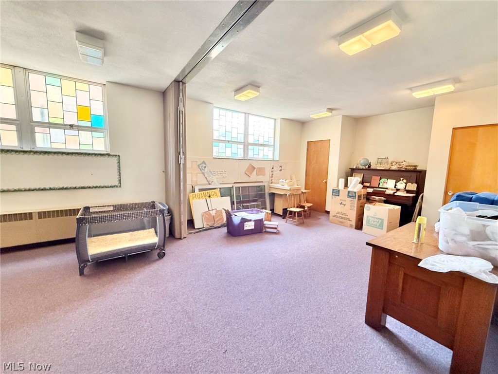 4100 Central Avenue Shadyside OH 43947