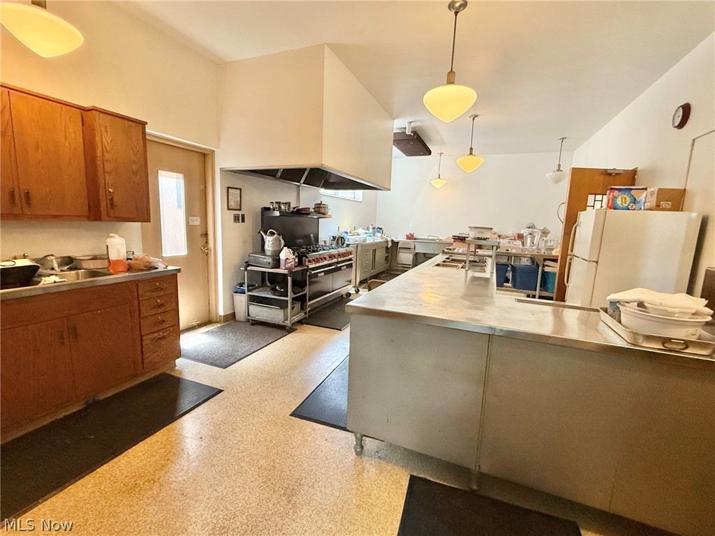 4100 Central Avenue Shadyside OH 43947