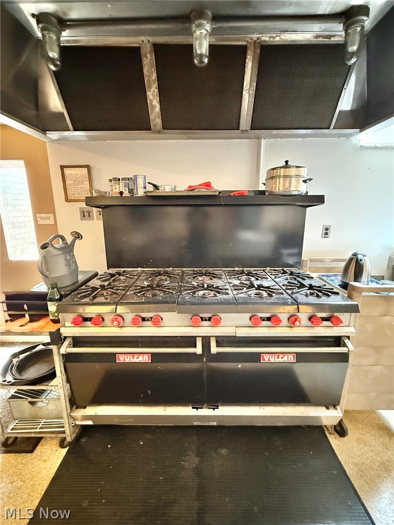 4100 Central Avenue Shadyside OH 43947