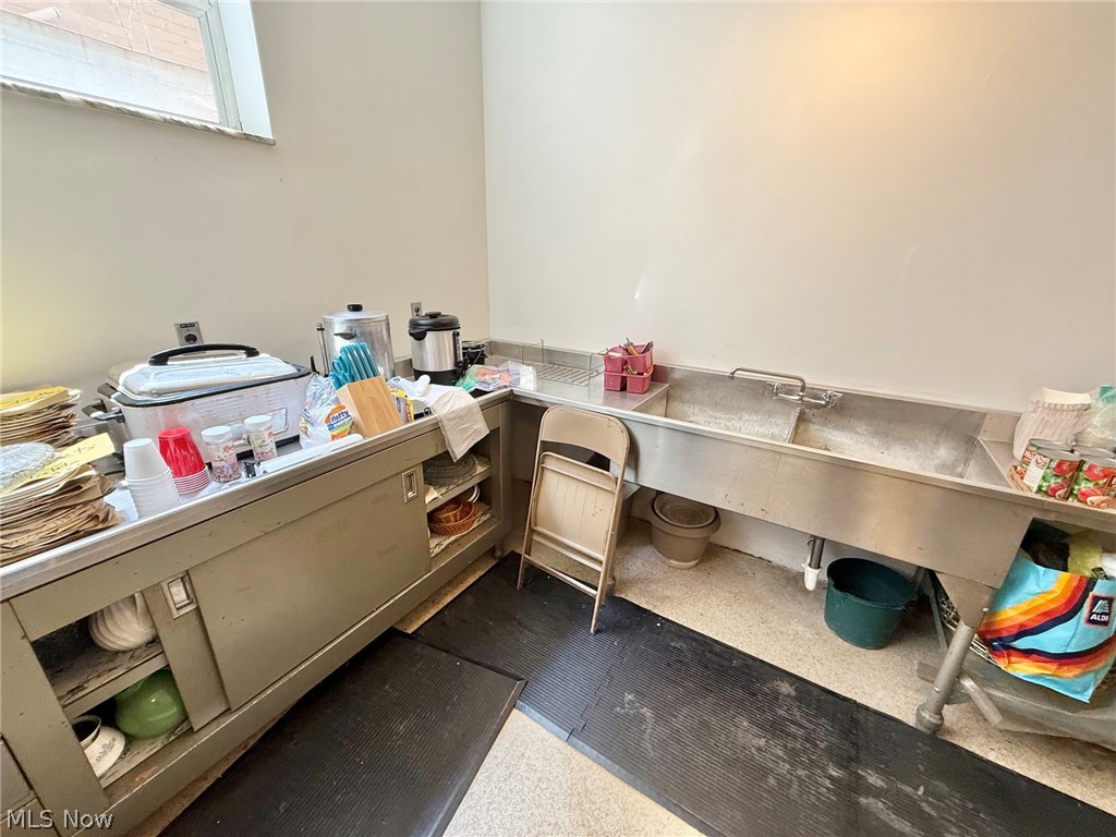 4100 Central Avenue Shadyside OH 43947