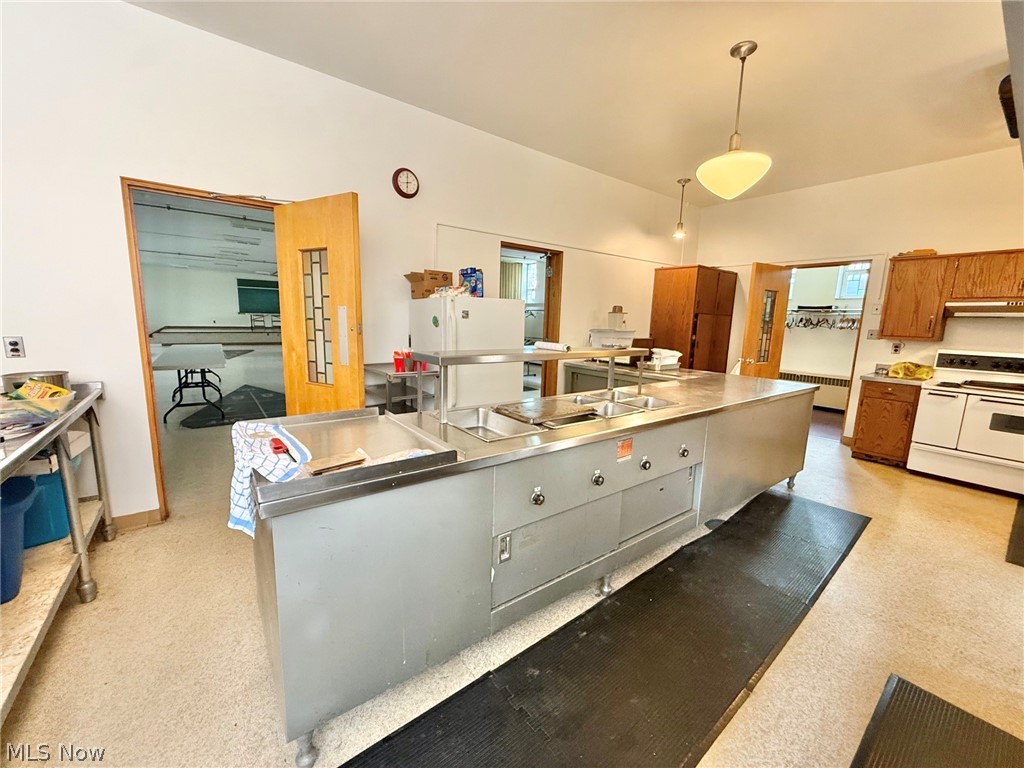 4100 Central Avenue Shadyside OH 43947
