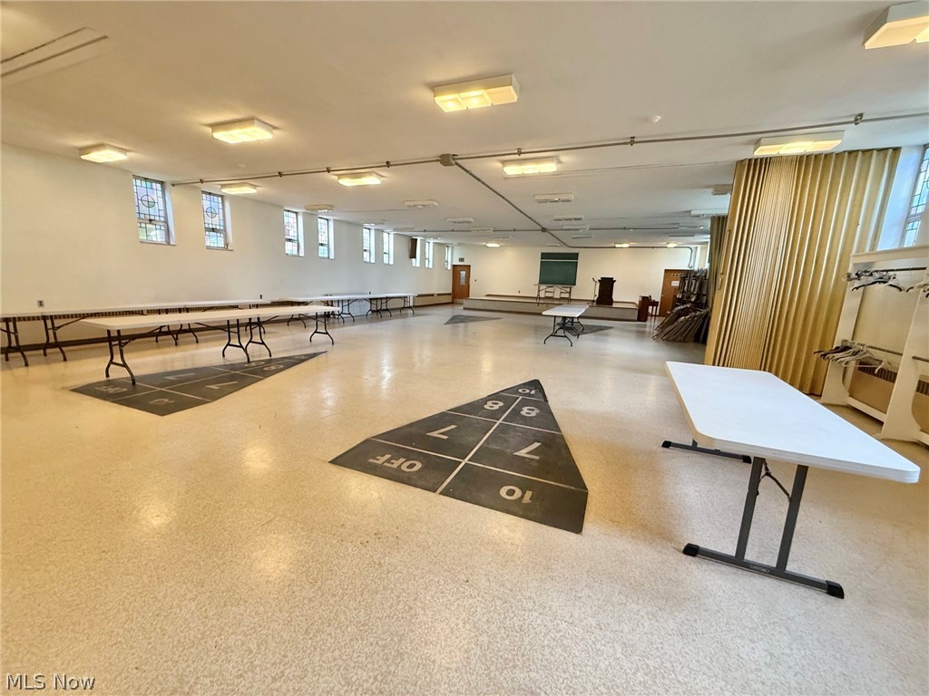 4100 Central Avenue Shadyside OH 43947