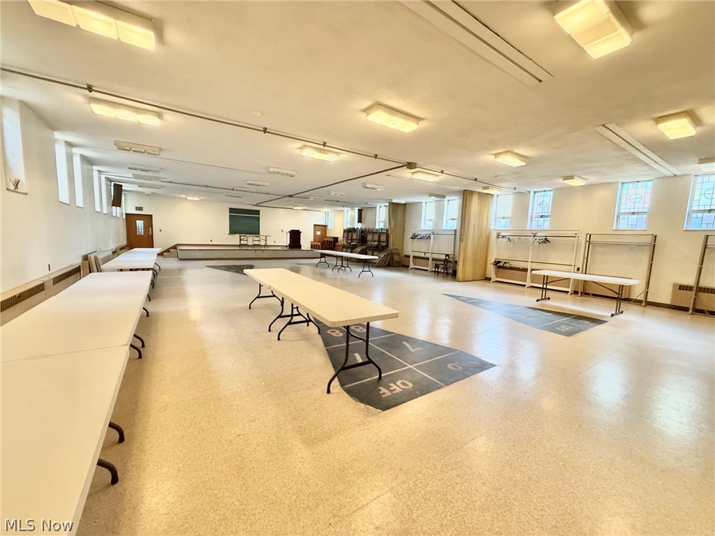 4100 Central Avenue Shadyside OH 43947