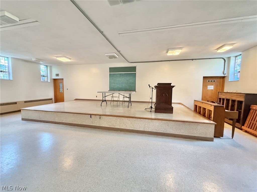 4100 Central Avenue Shadyside OH 43947
