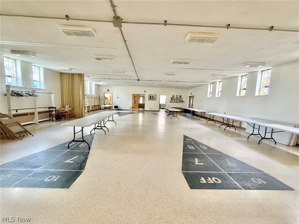 4100 Central Avenue Shadyside OH 43947