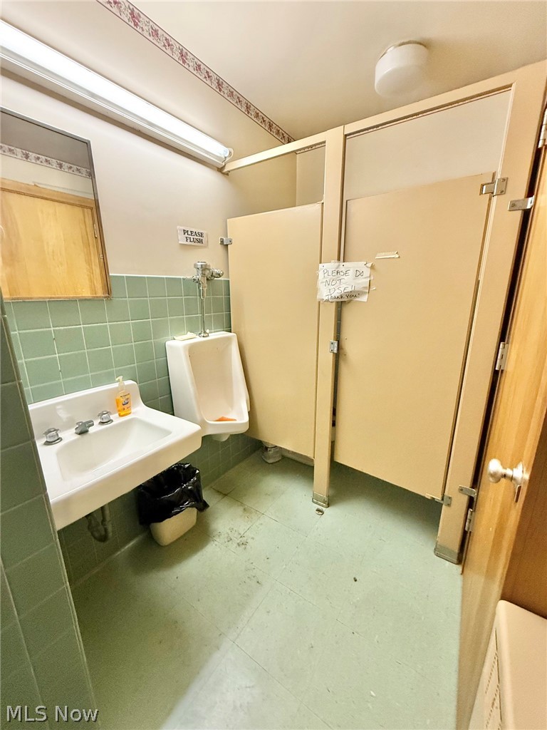4100 Central Avenue Shadyside OH 43947