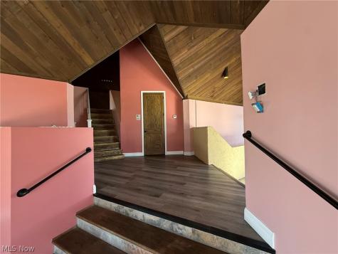 10804 Wilkshire Boulevard NE Bolivar OH 44612