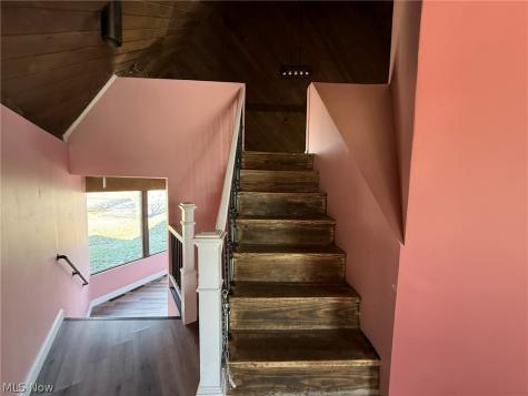 10804 Wilkshire Boulevard NE Bolivar OH 44612