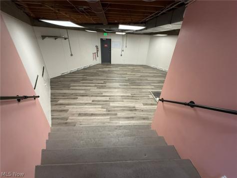 10804 Wilkshire Boulevard NE Bolivar OH 44612