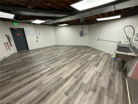 10804 Wilkshire Boulevard NE Bolivar OH 44612