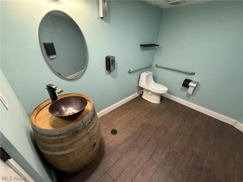 10804 Wilkshire Boulevard NE Bolivar OH 44612