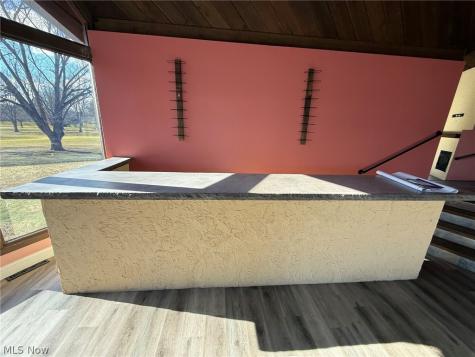 10804 Wilkshire Boulevard NE Bolivar OH 44612