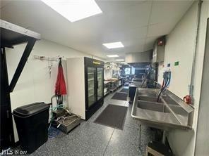 2108 Fremont Place SW Canton OH 44706