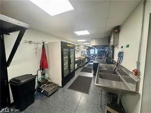 2108 Fremont Place SW Canton OH 44706