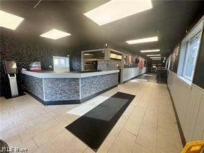 2108 Fremont Place SW Canton OH 44706