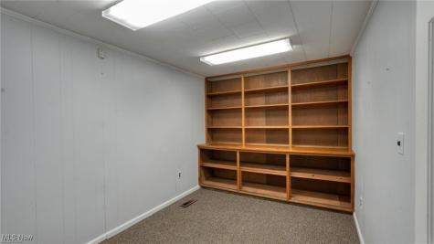 126 N 9th Street Cambridge OH 43725