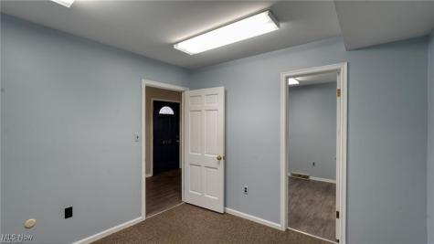 126 N 9th Street Cambridge OH 43725