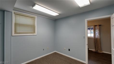 126 N 9th Street Cambridge OH 43725