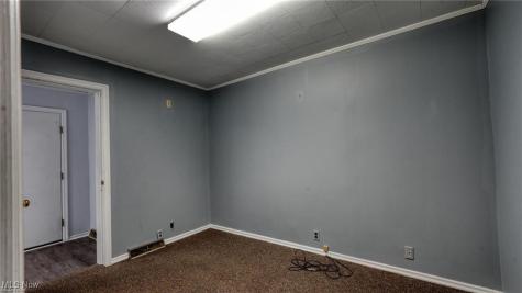 126 N 9th Street Cambridge OH 43725