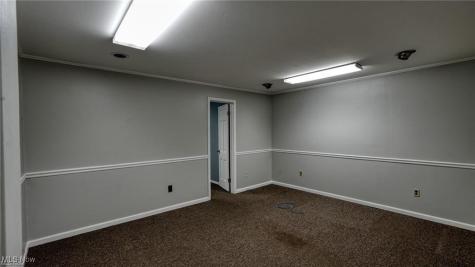 126 N 9th Street Cambridge OH 43725