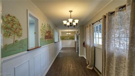 126 N 9th Street Cambridge OH 43725