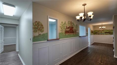 126 N 9th Street Cambridge OH 43725