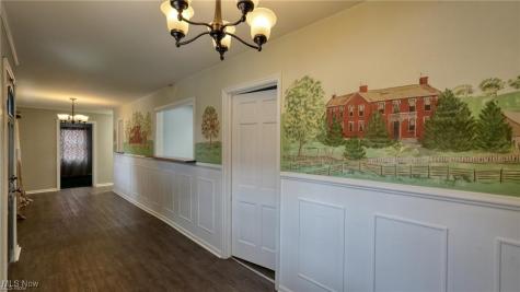 126 N 9th Street Cambridge OH 43725