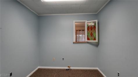 126 N 9th Street Cambridge OH 43725