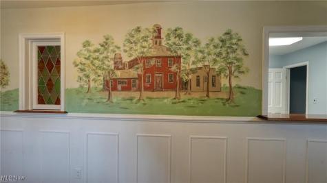 126 N 9th Street Cambridge OH 43725